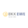 BKK EWE