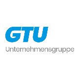 Logo GTU Mobility GmbH & Co. KG