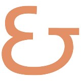 Logo Anochin, Roters & Kollegen GmbH & Co. KG