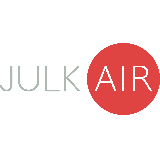 Julkair GmbH