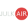 Julkair GmbH