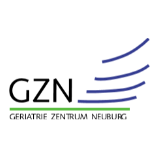 Logo Geriatriezentrum Neuburg