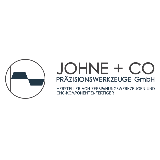 Johne & Co. Präzisionswerkzeuge GmbH