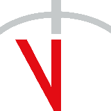 Logo Venschott Fenstersysteme GmbH