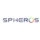 Spheros Germany GmbH