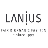 Lanius GmbH