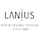 Lanius GmbH