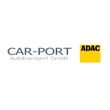 Logo Car-Port Autotransport GmbH