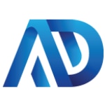 Alexander Dennis Germany GmbH