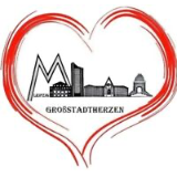 Logo Ambulante Pflege Großstadtherzen UG
