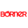 Hans Börner GmbH&Co.KG