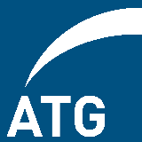 Logo ATG Allgäuer Treuhand GmbH