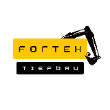 Fortex Bau GmbH