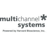 Logo Multi Channel Systems GmbH