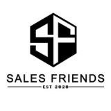 Sales Representative / Bezirksleiter LEH (m/w/d) – Optimum Nutrition "ON" exklusiv