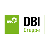 Logo DBI Gas- und Umwelttechnik GmbH