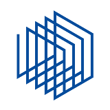 Legartis Deutschland GmbH