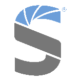 Logo SINN Power