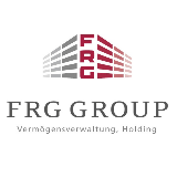 Logo FRG Group GmbH