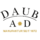 Andreas Daub GmbH & Co. KG