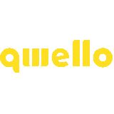 Logo Qwello GmbH