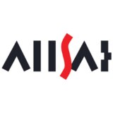 Logo ALLSAT GmbH
