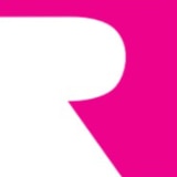 Logo Friedrich Remmert GmbH