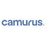 Logo Camurus GmbH