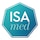 ISAmed GmbH