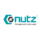Nutz GmbH