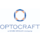 Optocraft GmbH