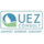 UEZ Consult GmbH