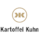 Kartoffel Kuhn GmbH