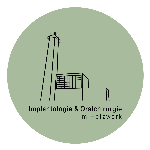 Implantologie&Oralchirurgie im Heizwerk