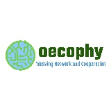 Oecophy GmbH logo