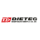 Dieteg Gerätebau GmbH & Co. KG