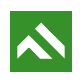 Logo Sächsische Wohnungsgenossenschaft Dresden eG