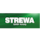 STREWA Gebäudetechnik GmbH