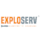EXPLOSERV GmbH