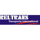 Logo Reltrans GmbH