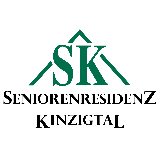 Logo SK Seniorenresidenz Kinzigtal GmbH