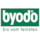 Byodo Naturkost GmbH