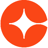 Logo Cornerstone onDemand