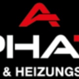 Logo alphaTEC GmbH