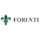 Forenti GmbH