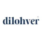 Logo dilohver GmbH