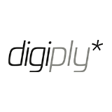 digiply GmbH