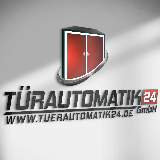 Türautomatik24 GmbH