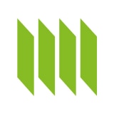 WEROCA Kartonagen GmbH & Co. KG