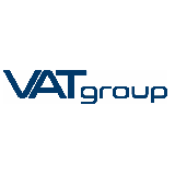 VATgroup logo